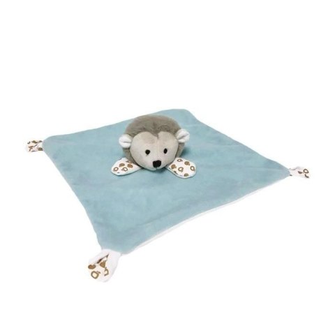 Tulilo Pluszak Miluś jeżyk [mm:] 250 Tulilo (9409)