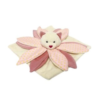 Tulilo Pluszak Miluś kotek [mm:] 250 Tulilo (9426)