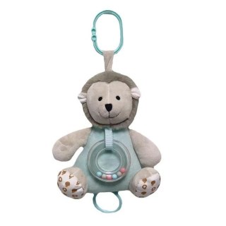 Tulilo Pozytywka jeżyk Tulilo (9406)