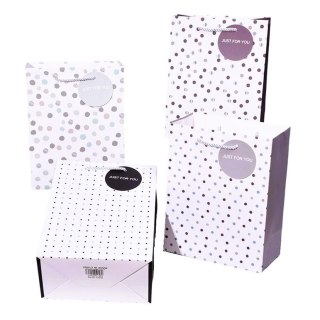 W&K Torba prezentowa W&K (22467 S)