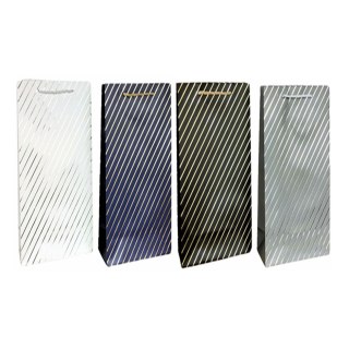 W&K Torba prezentowa W&K (WK 22330)