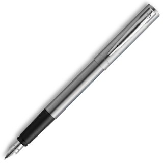 Waterman Ekskluzywne pióro wieczne Waterman ALLURE (+ 6 naboi)