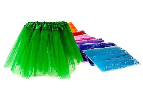 Adar Akcesoria do kostiumów spódniczka tiulowa Adar (616028)