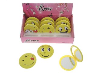 Adar Lusterko Emotka Adar (542280)