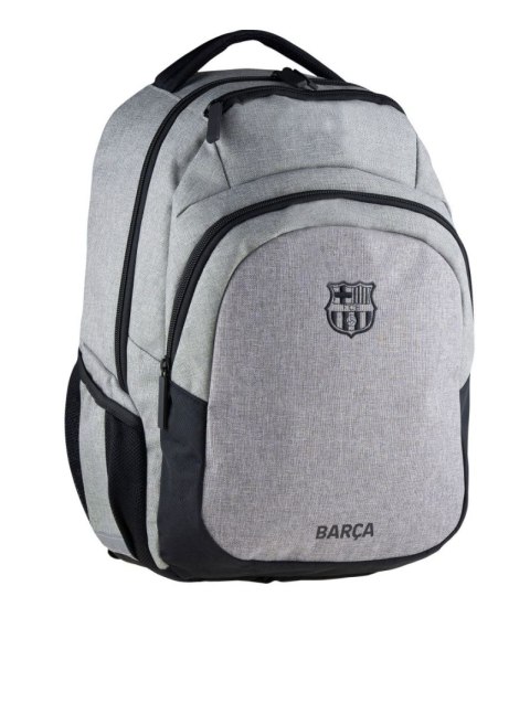 Astra Plecak Astra Fc Barcelona The Best Team 8 FC-271 (502020004) Astra Plecak Astra Fc Barcelona The Best Team 8 FC-271 (502020004)