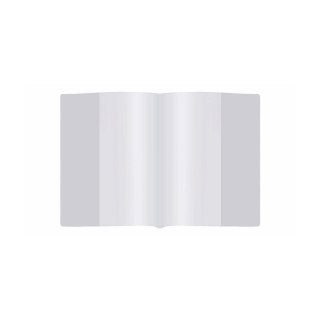 Biurfol Okładka Biurfol A5 (OZK-01-02)