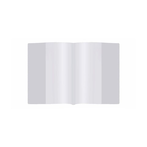 Biurfol Okładka Biurfol A5 (OZK-01-02) Biurfol Okładka Biurfol A5 (OZK-01-02)