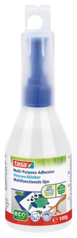 Deli Klej w płynie Deli 50ml (007548)