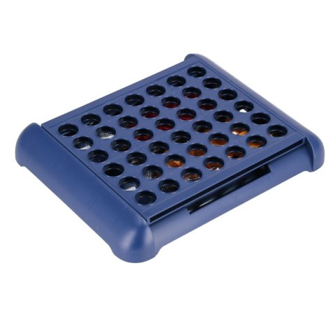 Mega Creative Gra logiczna linie Mega Creative (544335)