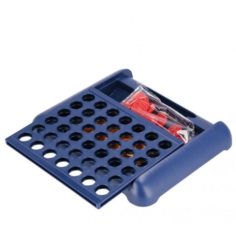 Mega Creative Gra logiczna linie Mega Creative (544335)