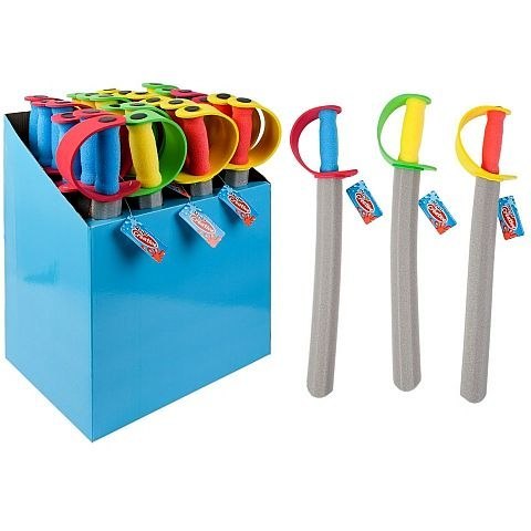 Mega Creative Miecz Mega Creative (319522) Mega Creative Miecz Mega Creative (319522)