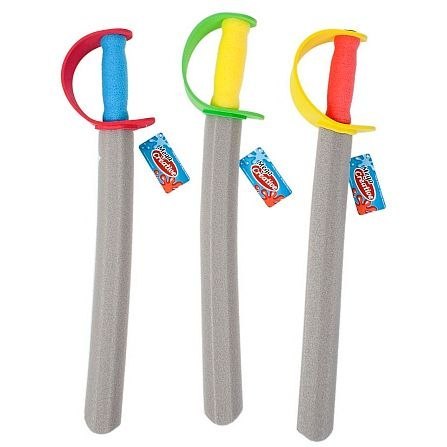 Mega Creative Miecz Mega Creative (319522) Mega Creative Miecz Mega Creative (319522)
