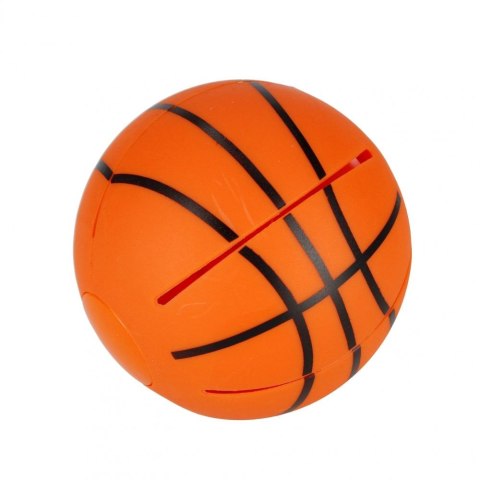 Mega Creative Piłeczka Mega Creative dysk 2w1 8cm (532550) Mega Creative Piłeczka Mega Creative dysk 2w1 8cm (532550)