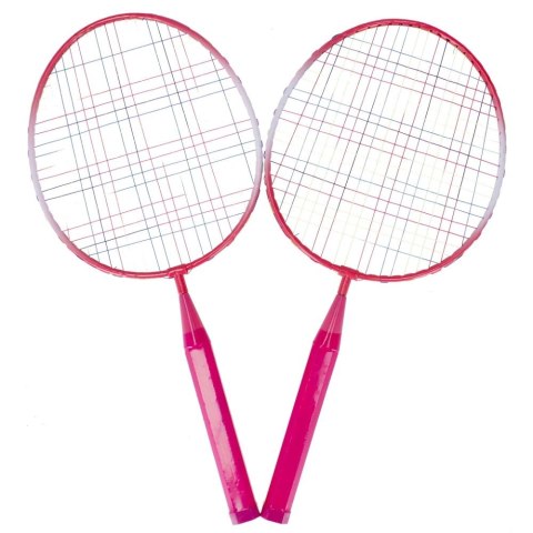 Mega Creative Zestaw do badmintona Mega Creative (487900)