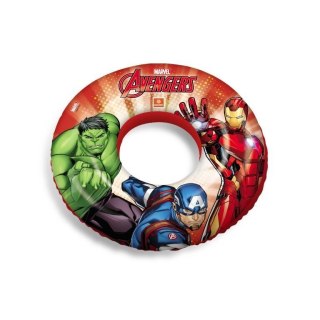 Mondo Koło do pływania Mondo AVENGERS 50CM (MD-16304)