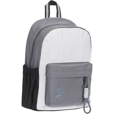 Oxford Plecak Oxford Funky szary (400196556)
