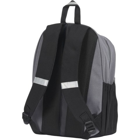 Oxford Plecak Oxford Funky szary (400196556)