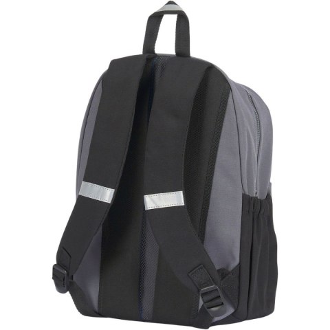 Oxford Plecak Oxford Funky szary (400196556)