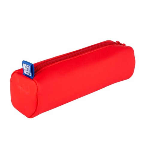 Oxford Saszetka Oxford Touch czerwony (400159649)