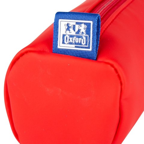 Oxford Saszetka Oxford Touch czerwony (400159649)