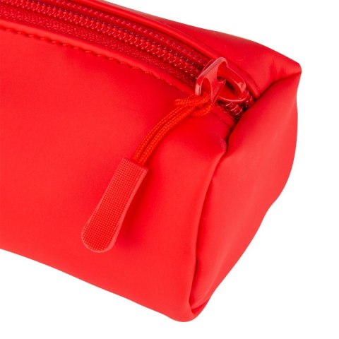 Oxford Saszetka Oxford Touch czerwony (400159649)