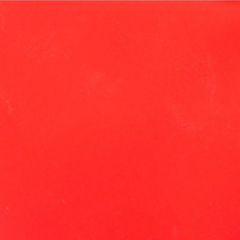 Oxford Saszetka Oxford Touch czerwony (400159649)