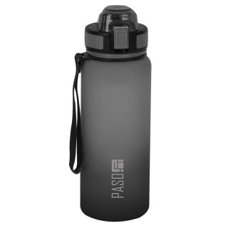 Paso Bidon Paso (PPBL-3028)