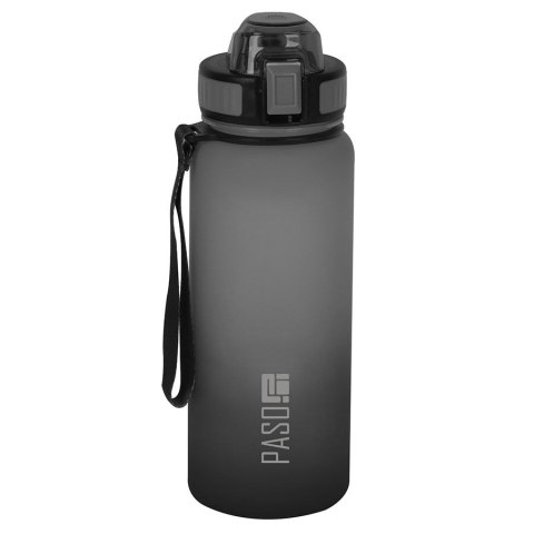 Paso Bidon Paso (PPBL-3028)