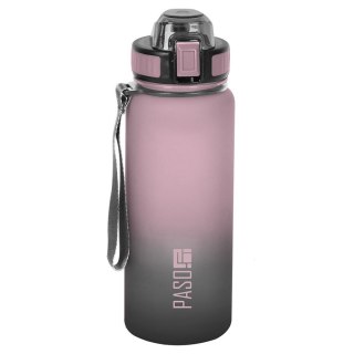 Paso Bidon Paso (PPPI-3028)