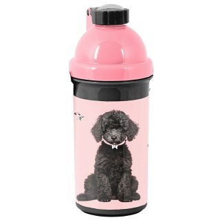 Paso Bidon Pies Paso (PP25DB-3021)