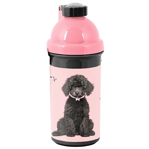 Paso Bidon Pies Paso (PP25DB-3021)