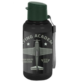 Paso Bidon Samolot Paso (PP25MP-3030)