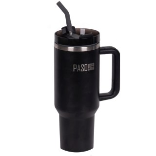 Paso Butelka termiczna Kubek 1200ml Paso (PPBL-3025)