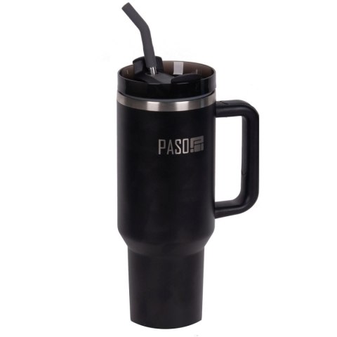Paso Butelka termiczna Paso Kubek 1200ml (PPBL-3025) Paso Butelka termiczna Paso Kubek 1200ml (PPBL-3025)