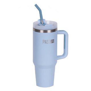 Paso Butelka termiczna Kubek metal 1200ml Paso (PPNB-3025)