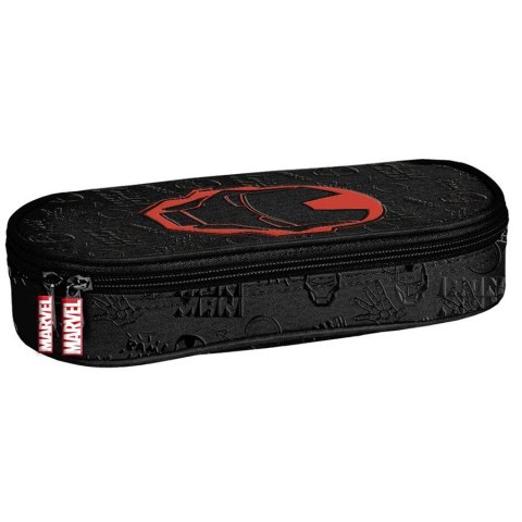 Paso Piórnik Avengers Paso (AV25VV-013)