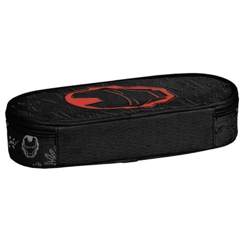 Paso Piórnik Avengers Paso (AV25VV-013)