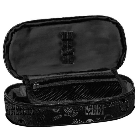 Paso Piórnik Avengers Paso (AV25VV-013)