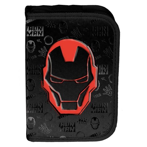 Paso Piórnik Avengers Paso (AV25VV-P001BW)