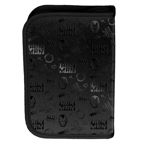 Paso Piórnik Avengers Paso (AV25VV-P001BW)