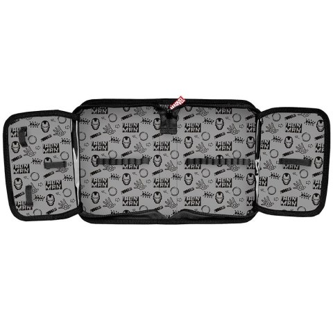 Paso Piórnik Avengers Paso (AV25VV-P001BW)