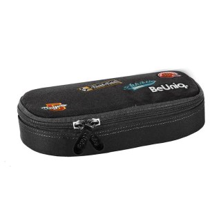 Paso Piórnik Paso Beuniq (BU25BL-013)