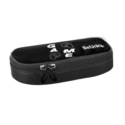 Paso Piórnik Beuniq Paso (BU25GO-013)