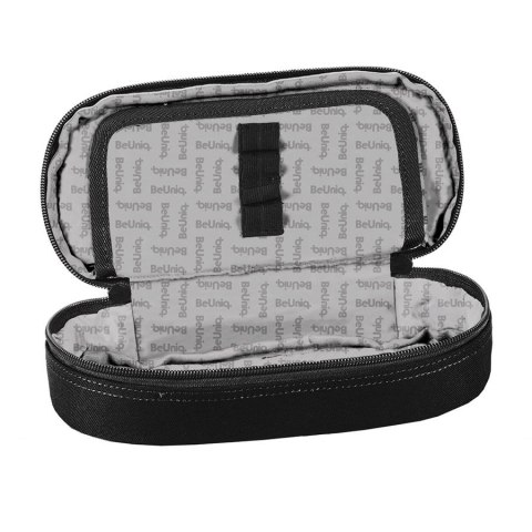 Paso Piórnik Beuniq Paso (BU25GO-013)