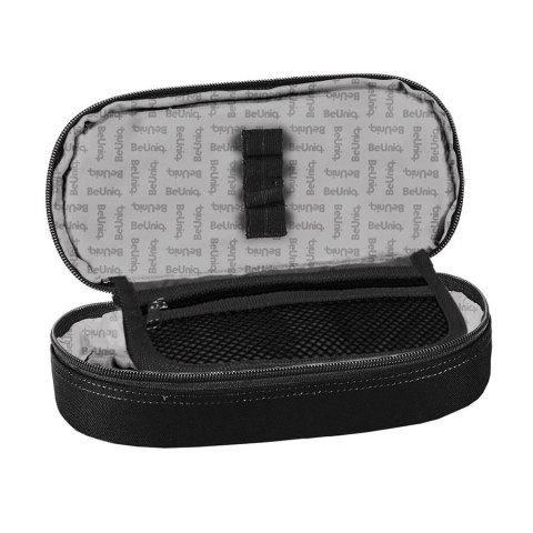 Paso Piórnik Beuniq Paso (BU25GO-013)