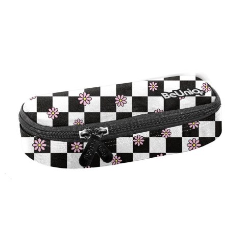 Paso Piórnik Beuniq Paso (BU25KW-013)