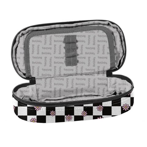 Paso Piórnik Beuniq Paso (BU25KW-013)