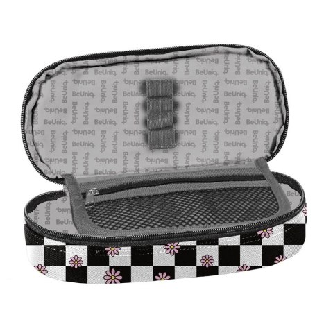 Paso Piórnik Beuniq Paso (BU25KW-013)