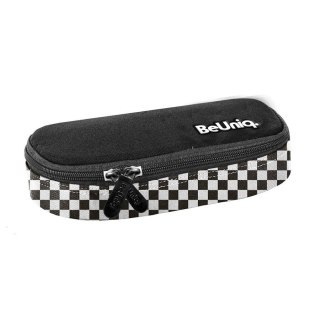 Paso Piórnik Paso Beuniq (BU25VS-013)