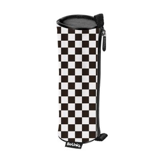 Paso Piórnik Paso Beuniq tuba (BU25VS-003)